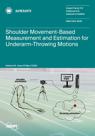 Journal Issue Cover Image