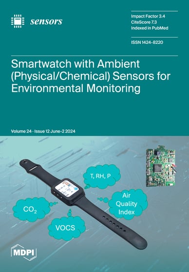 Journal Issue Cover Image