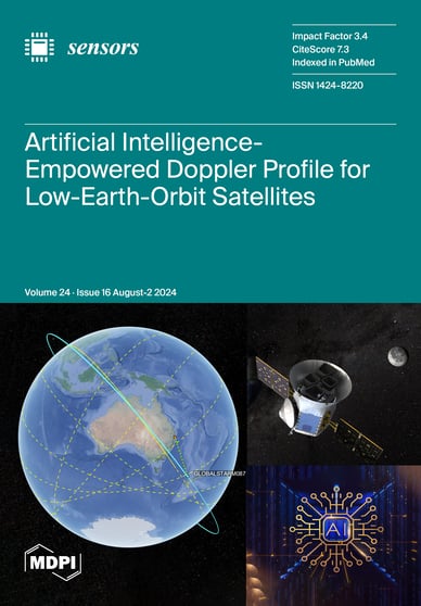 Journal Issue Cover Image