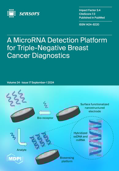 Journal Issue Cover Image