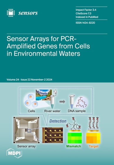 Journal Issue Cover Image