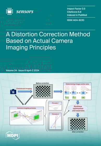 Journal Issue Cover Image