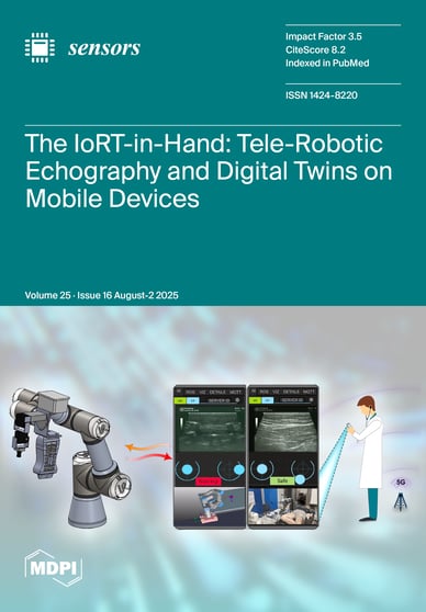 Journal Issue Cover Image