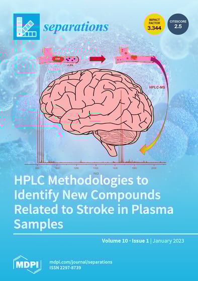 Journal Issue Cover Image