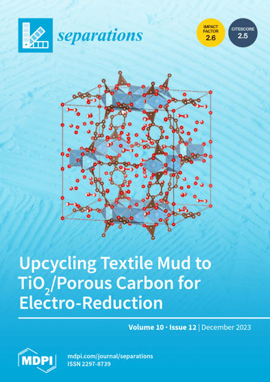 Journal Issue Cover Image