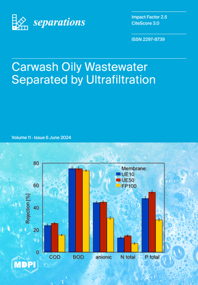 Journal Issue Cover Image