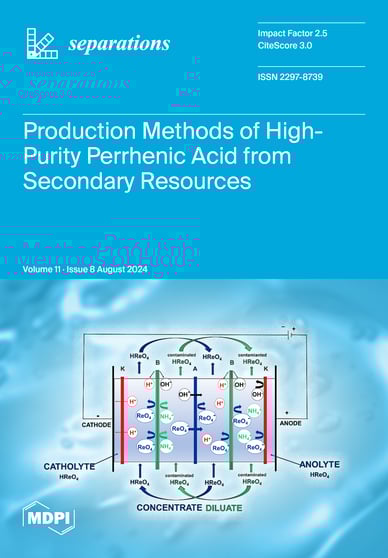 Journal Issue Cover Image