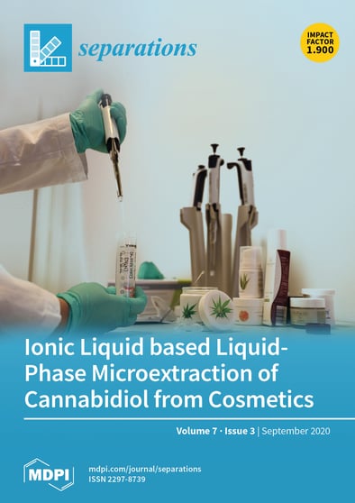 Journal Issue Cover Image