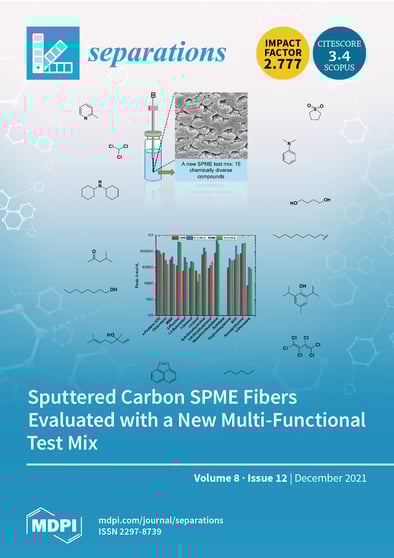 Journal Issue Cover Image