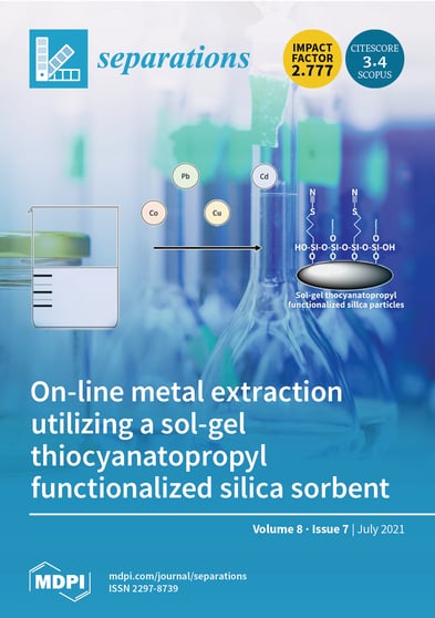 Journal Issue Cover Image