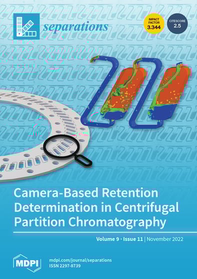 Journal Issue Cover Image