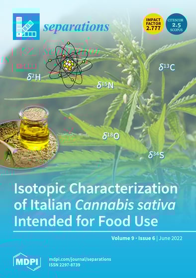 Journal Issue Cover Image