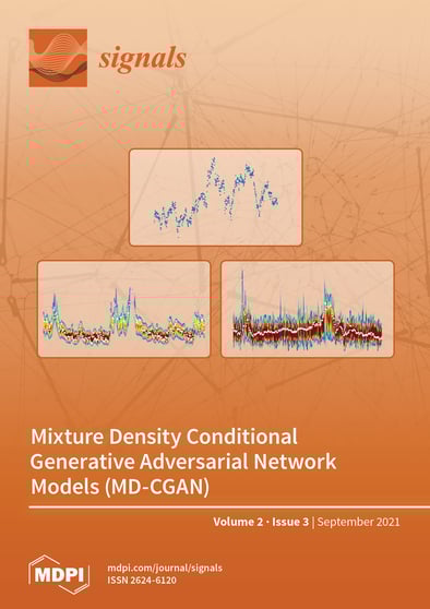 Journal Issue Cover Image