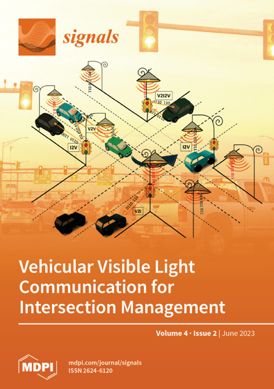 Journal Issue Cover Image