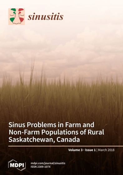 Journal Issue Cover Image