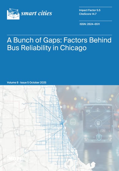 Journal Issue Cover Image