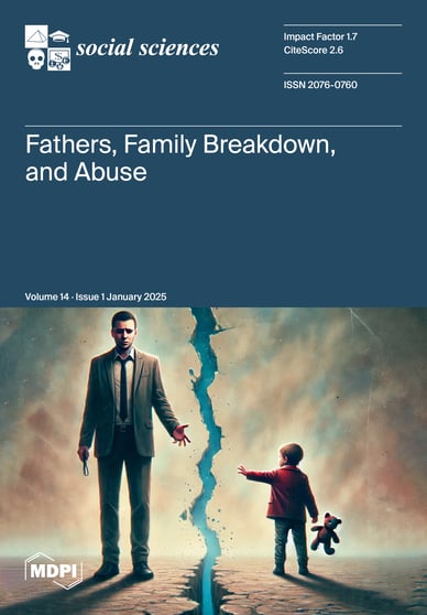 Journal Issue Cover Image