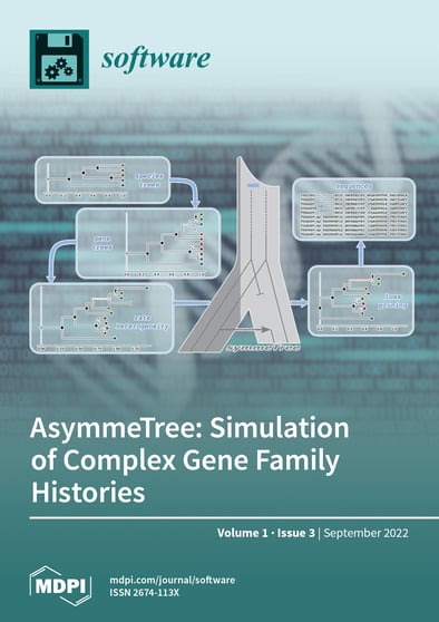 Journal Issue Cover Image