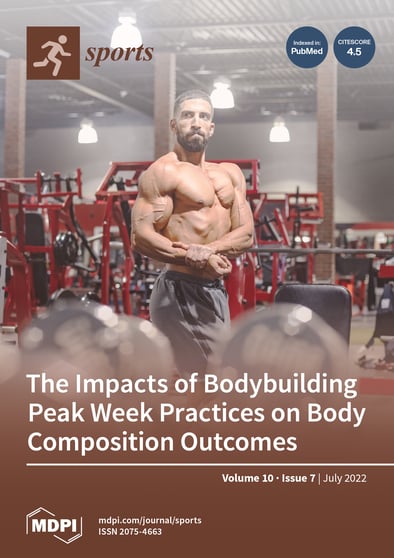 Journal Issue Cover Image