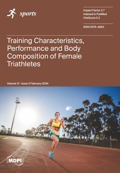 Journal Issue Cover Image