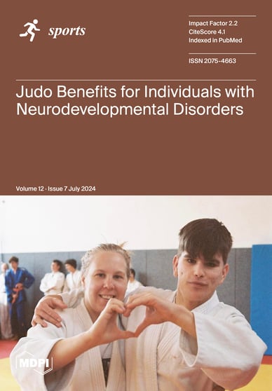 Journal Issue Cover Image