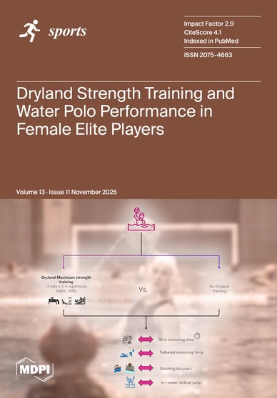 Journal Issue Cover Image