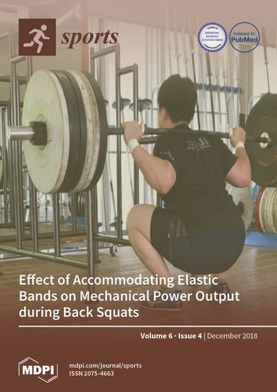 Journal Issue Cover Image