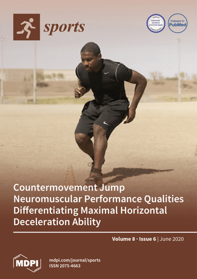 Journal Issue Cover Image