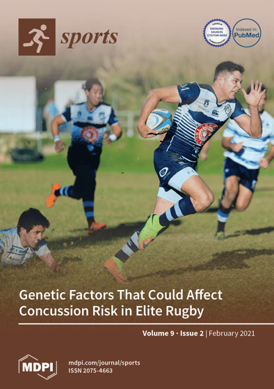 Journal Issue Cover Image