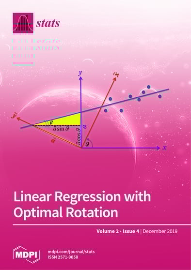 Journal Issue Cover Image