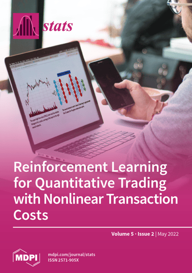 Journal Issue Cover Image