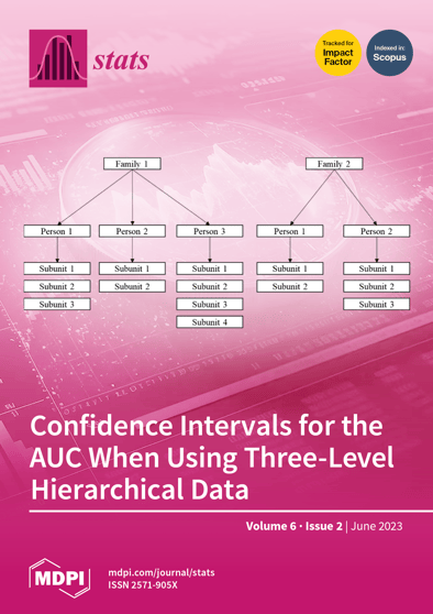 Journal Issue Cover Image