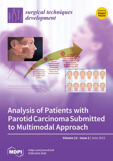 Journal Issue Cover Image