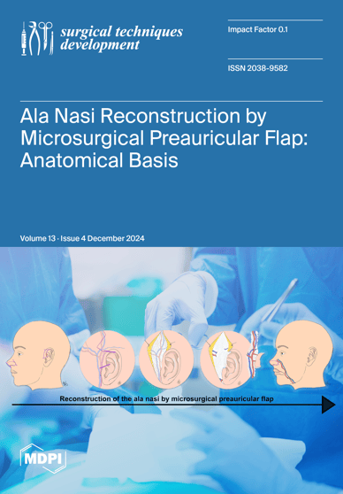 Journal Issue Cover Image