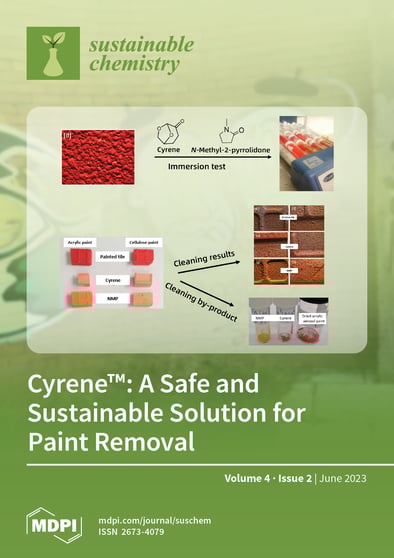 Journal Issue Cover Image