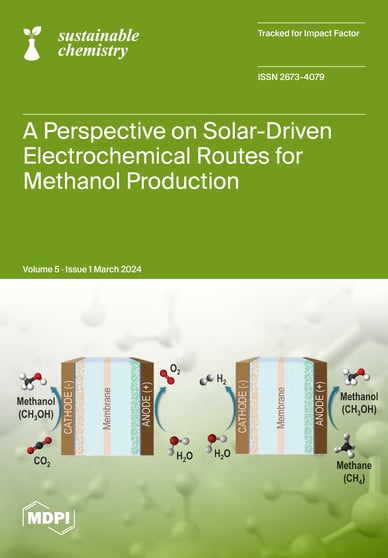 Journal Issue Cover Image