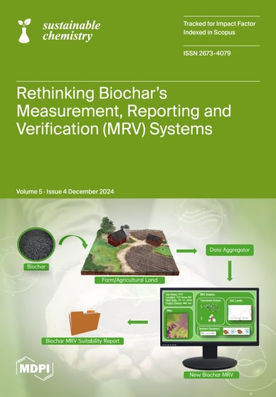 Journal Issue Cover Image