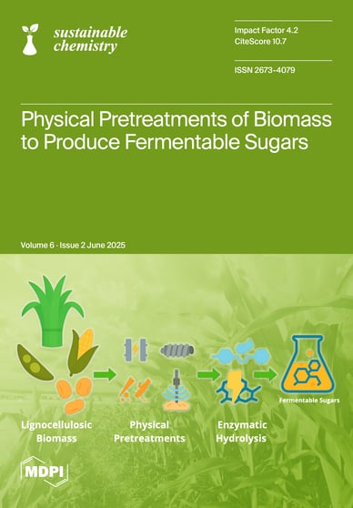 Journal Issue Cover Image