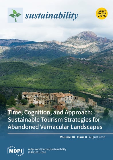 Journal Issue Cover Image