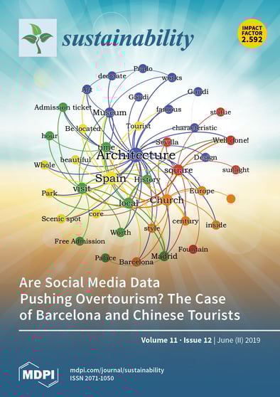 Journal Issue Cover Image