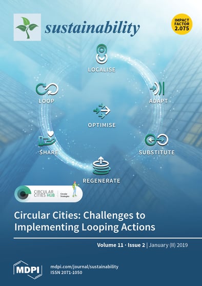 Journal Issue Cover Image