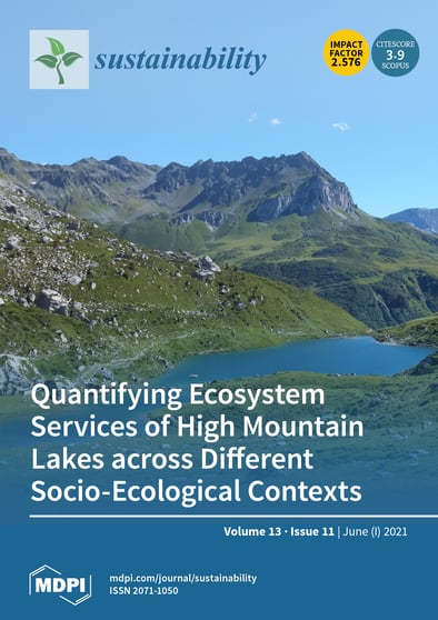 Journal Issue Cover Image