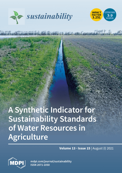 Journal Issue Cover Image