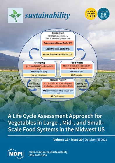 Journal Issue Cover Image
