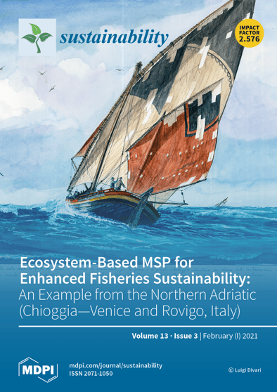 Journal Issue Cover Image