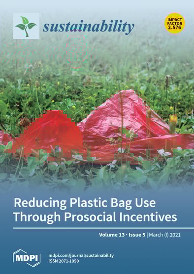 Journal Issue Cover Image