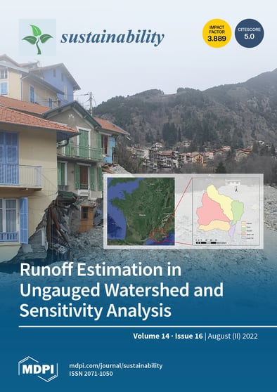 Journal Issue Cover Image