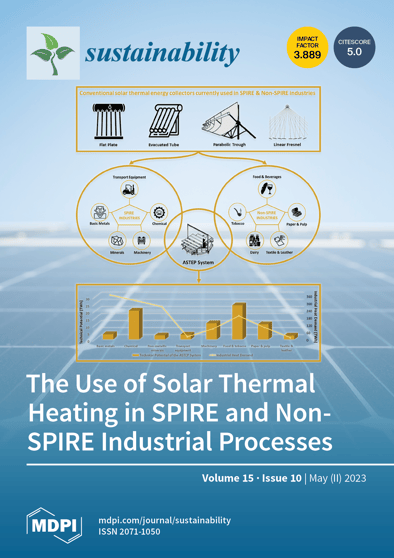 Journal Issue Cover Image