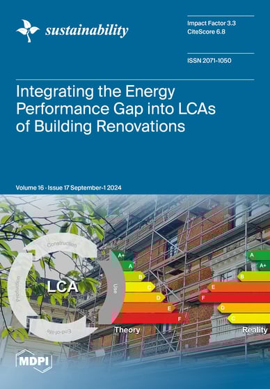 Journal Issue Cover Image