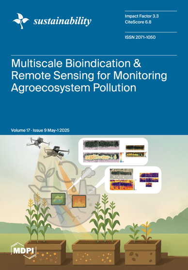 Journal Issue Cover Image